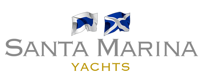 Santa Marina Yachts