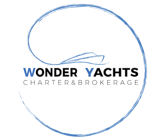 Wonder Yachts
