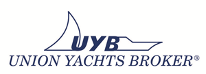 Union Yachts Broker