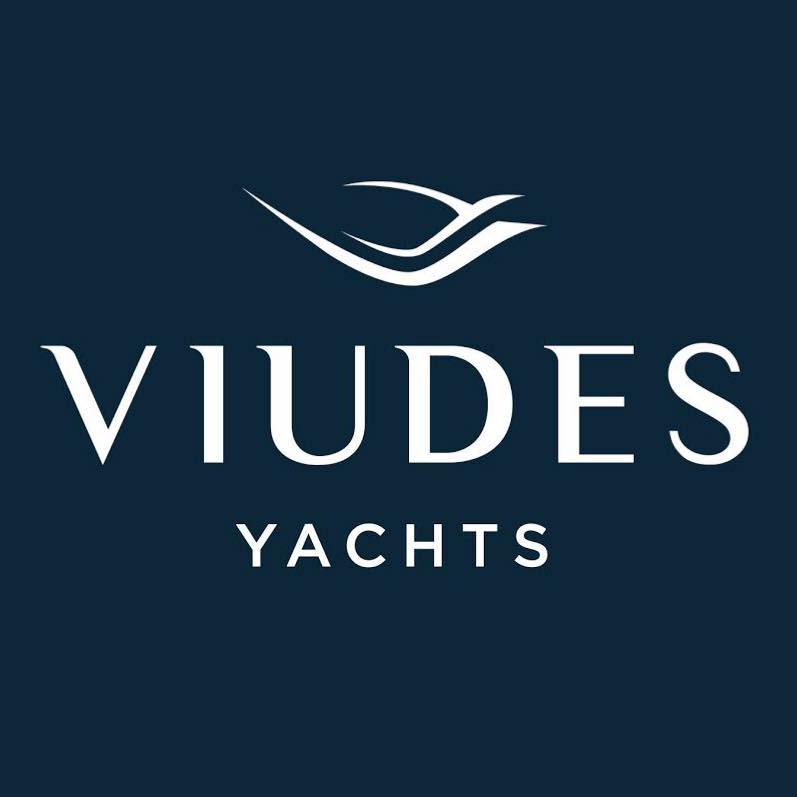 Viudes Yachts
