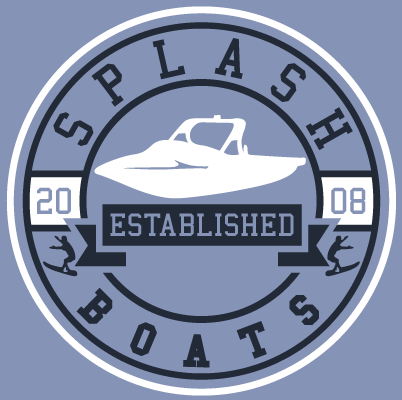 Splash Boat Sales LLC