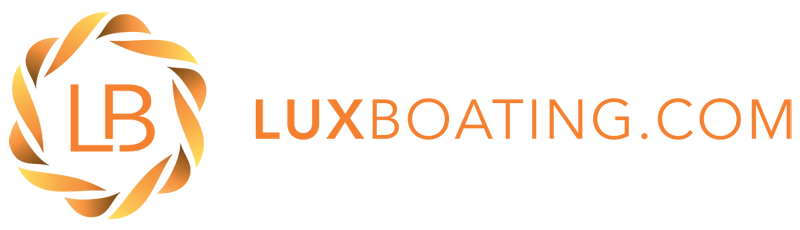 Lux Boating