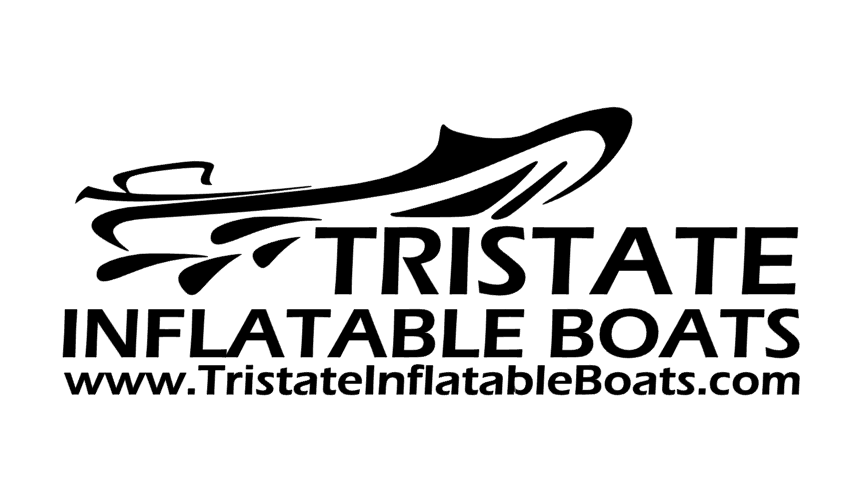 Tristate Inflatable Boats