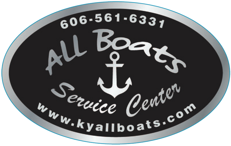 All Boats Service Center