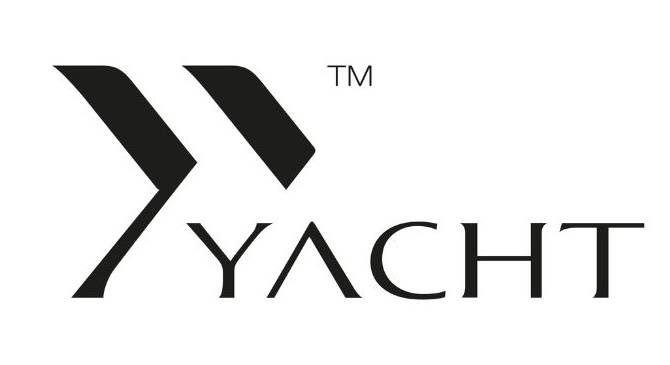 YACHT International
