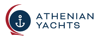 Athenian Yachts Enterprises SA