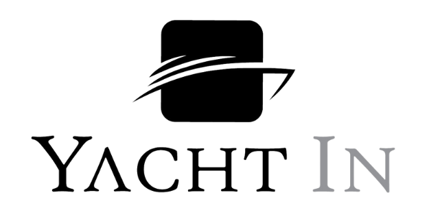 Yacht IN