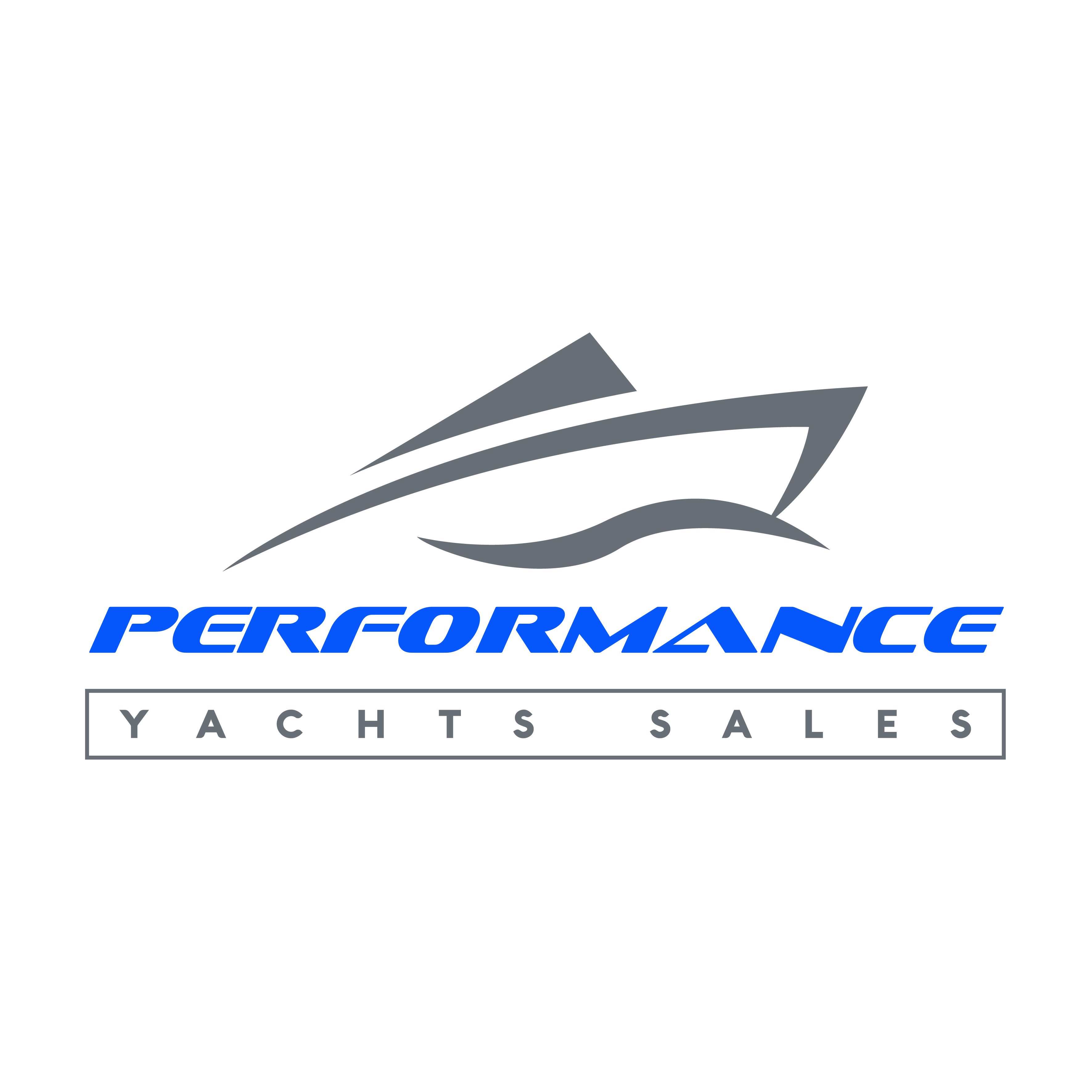 Performance Yachts Sales
