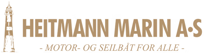 Heitmann Marin