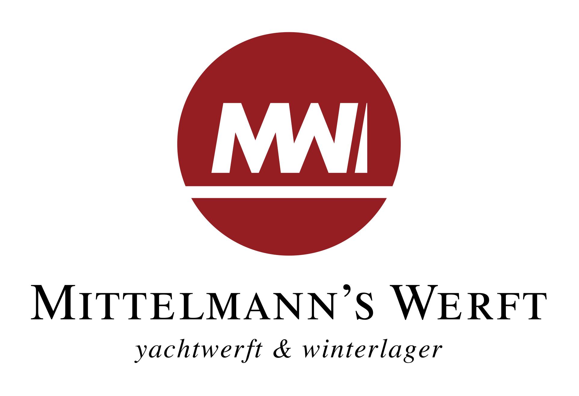 Mittelmann's Werft