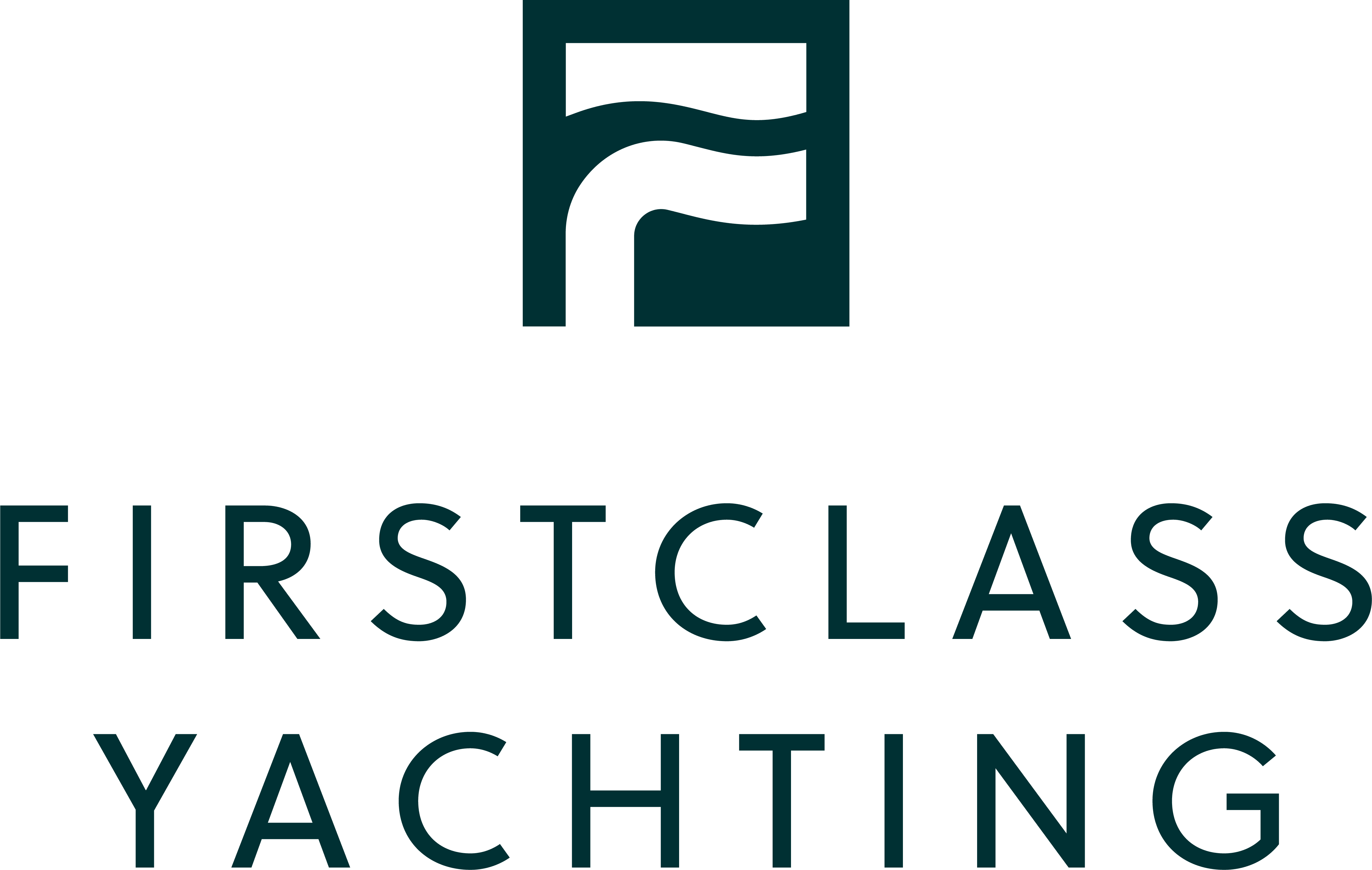 First Class Yachting GmbH