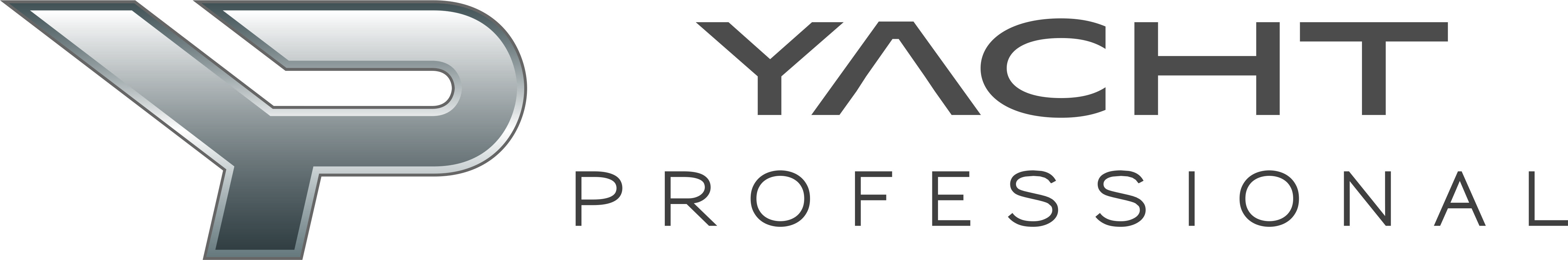 YACHT Professional
