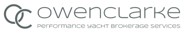 Owen Clarke Performance Yacht Brokerage Services