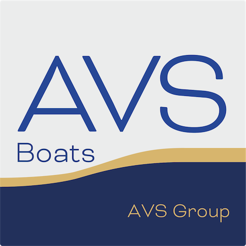 AVS Boats