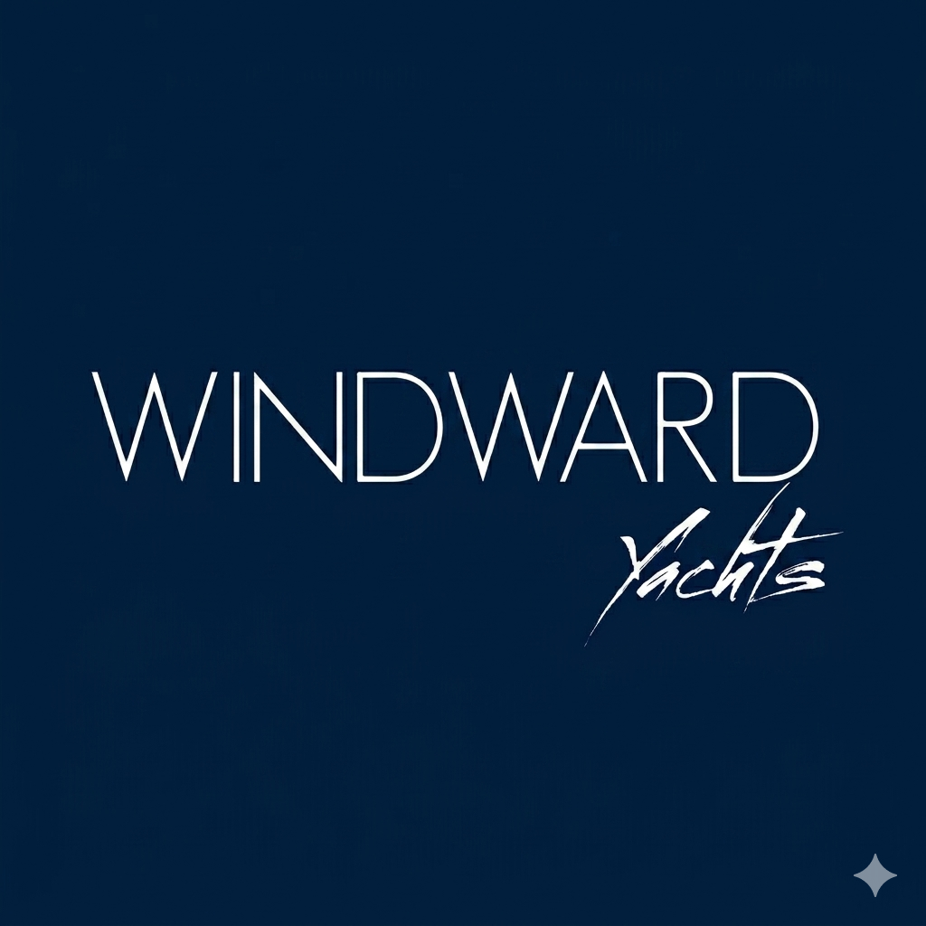 WINDWARD YACHT SERVICES SL