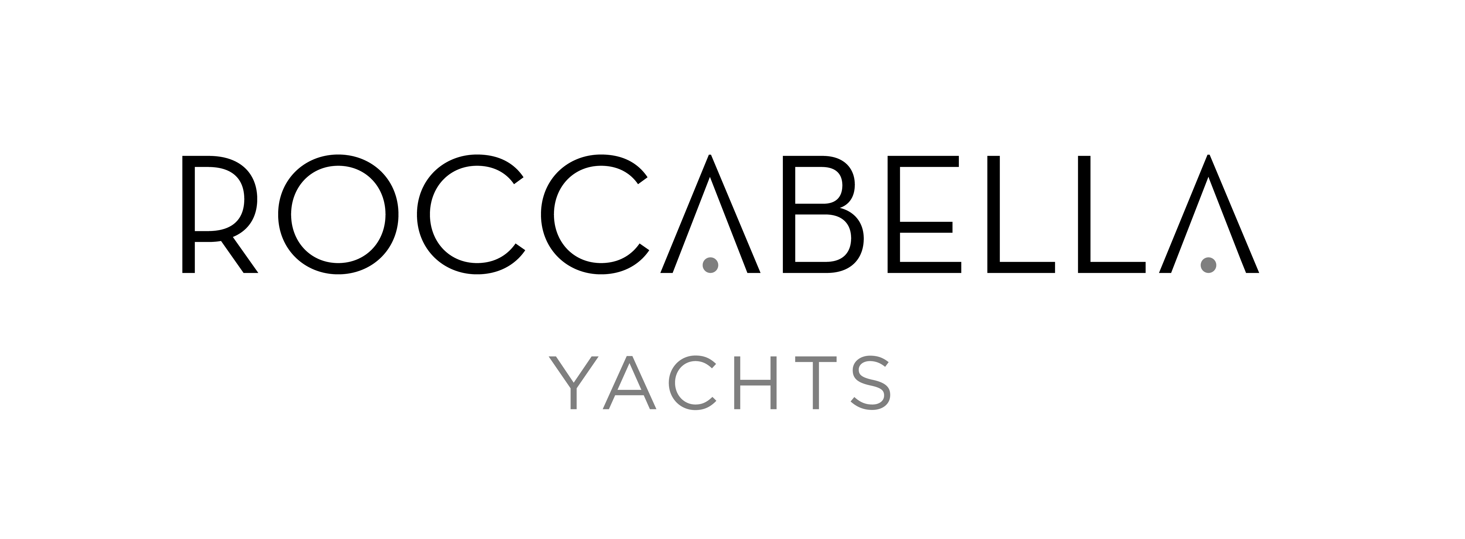 Roccabella Yachts