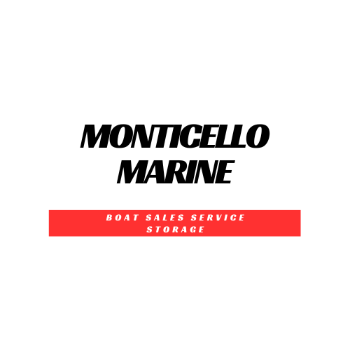 Monticello Marine Center
