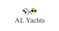 AL Yachts