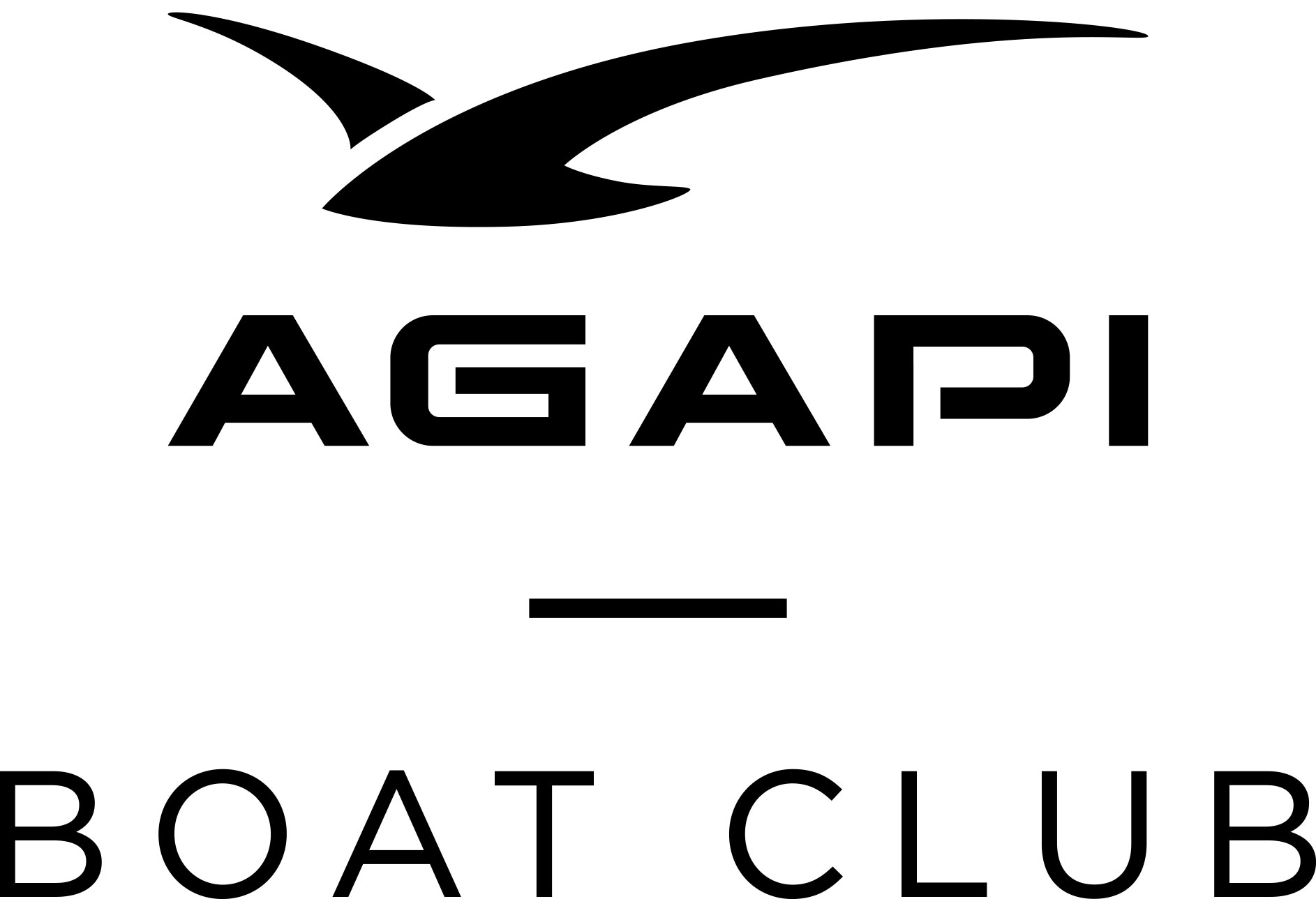 Agapi Boat Club