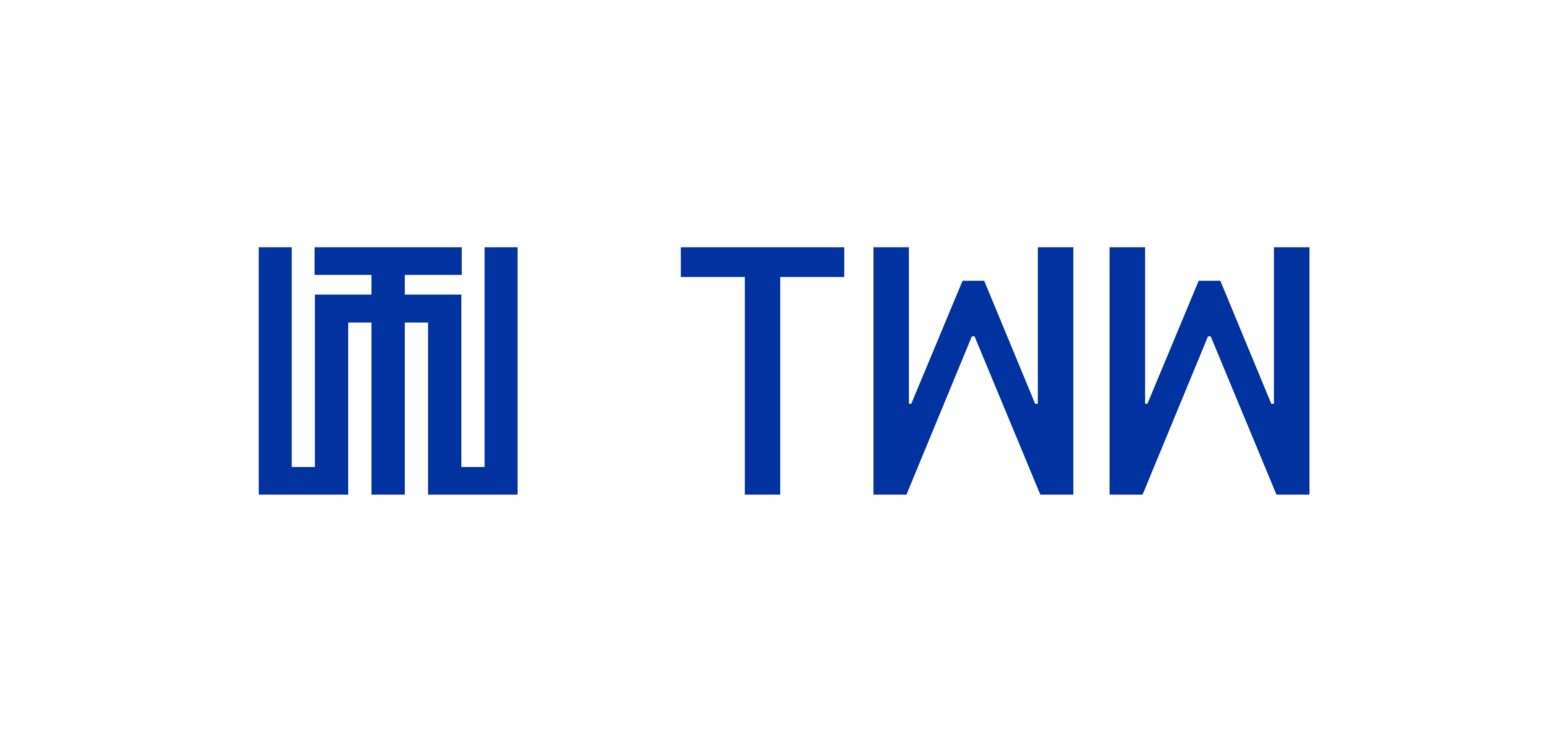 TWW Yachts Monaco