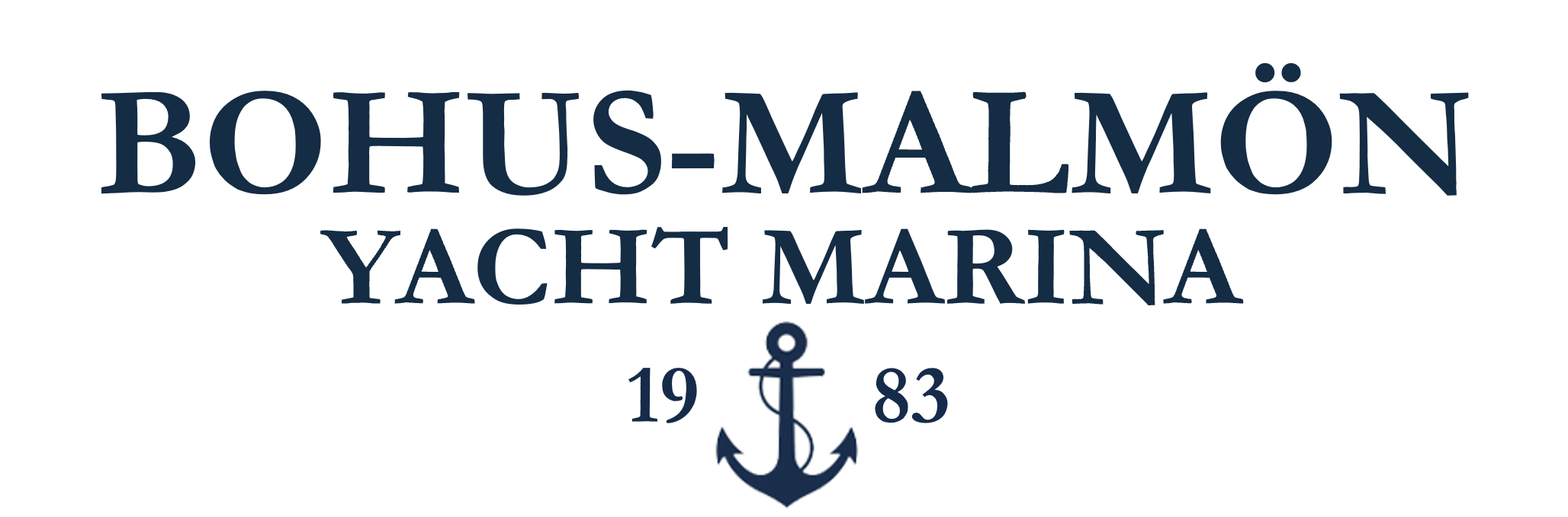 Malmons Marina