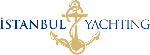 Istanbul Yachting - istanbul Yachting