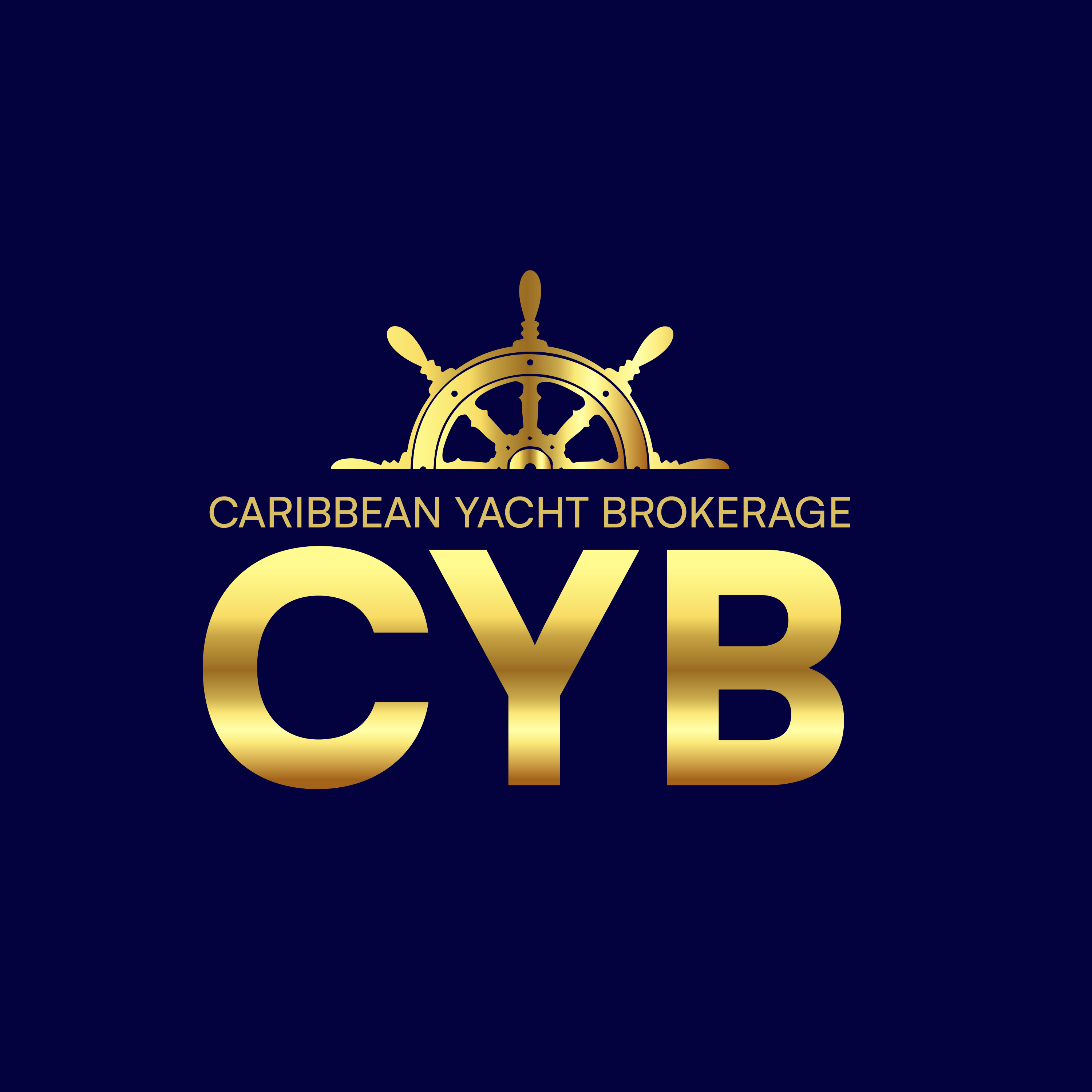 Caribbean Yacht Brokerage