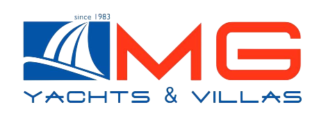 MG Yachts ltd.