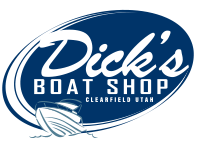 Dick's Boat Shop LLC