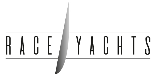 Race Yachts