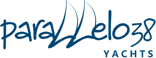 Parallelo 38 Yachts