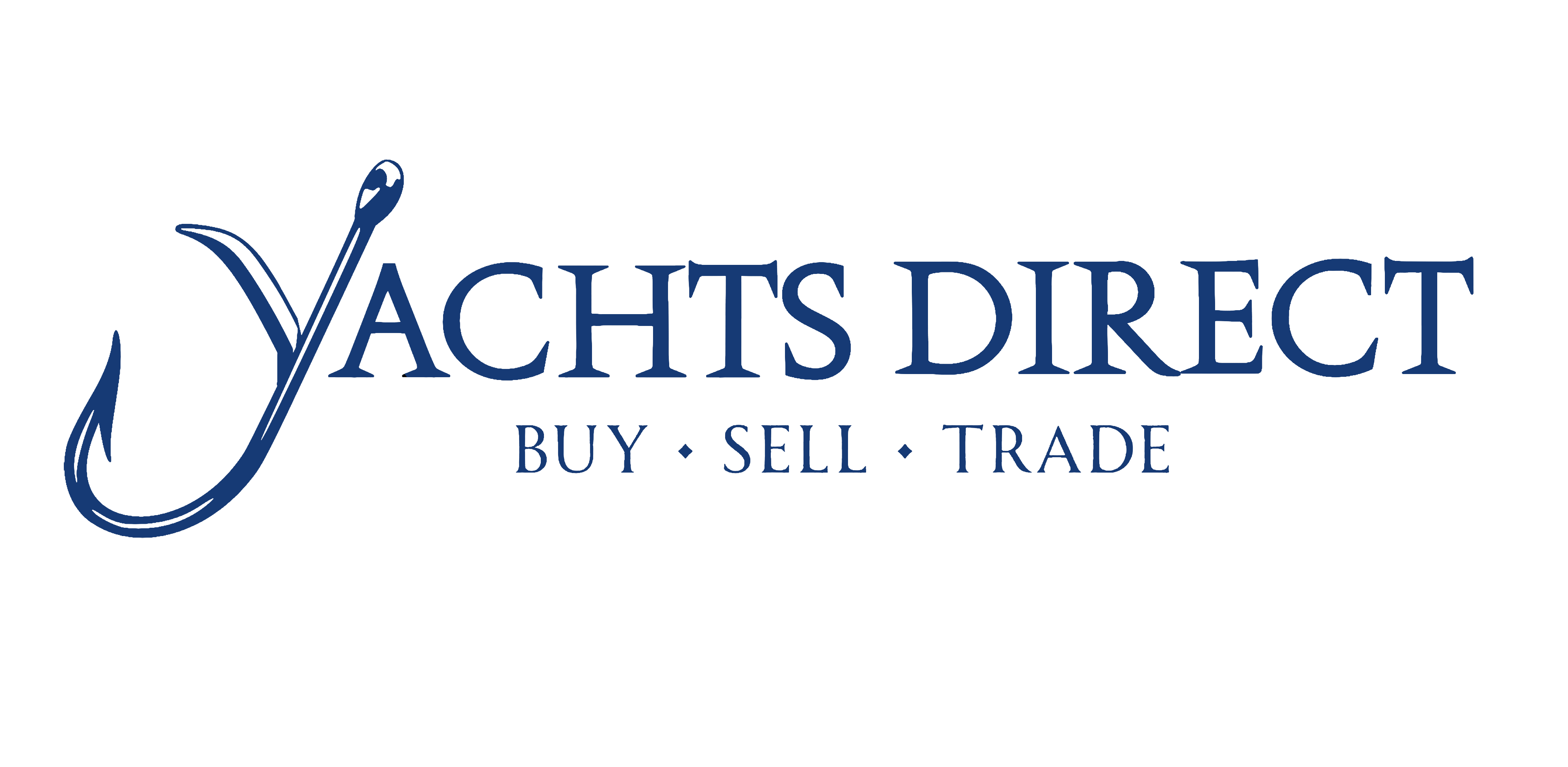 Yachts Direct LLC