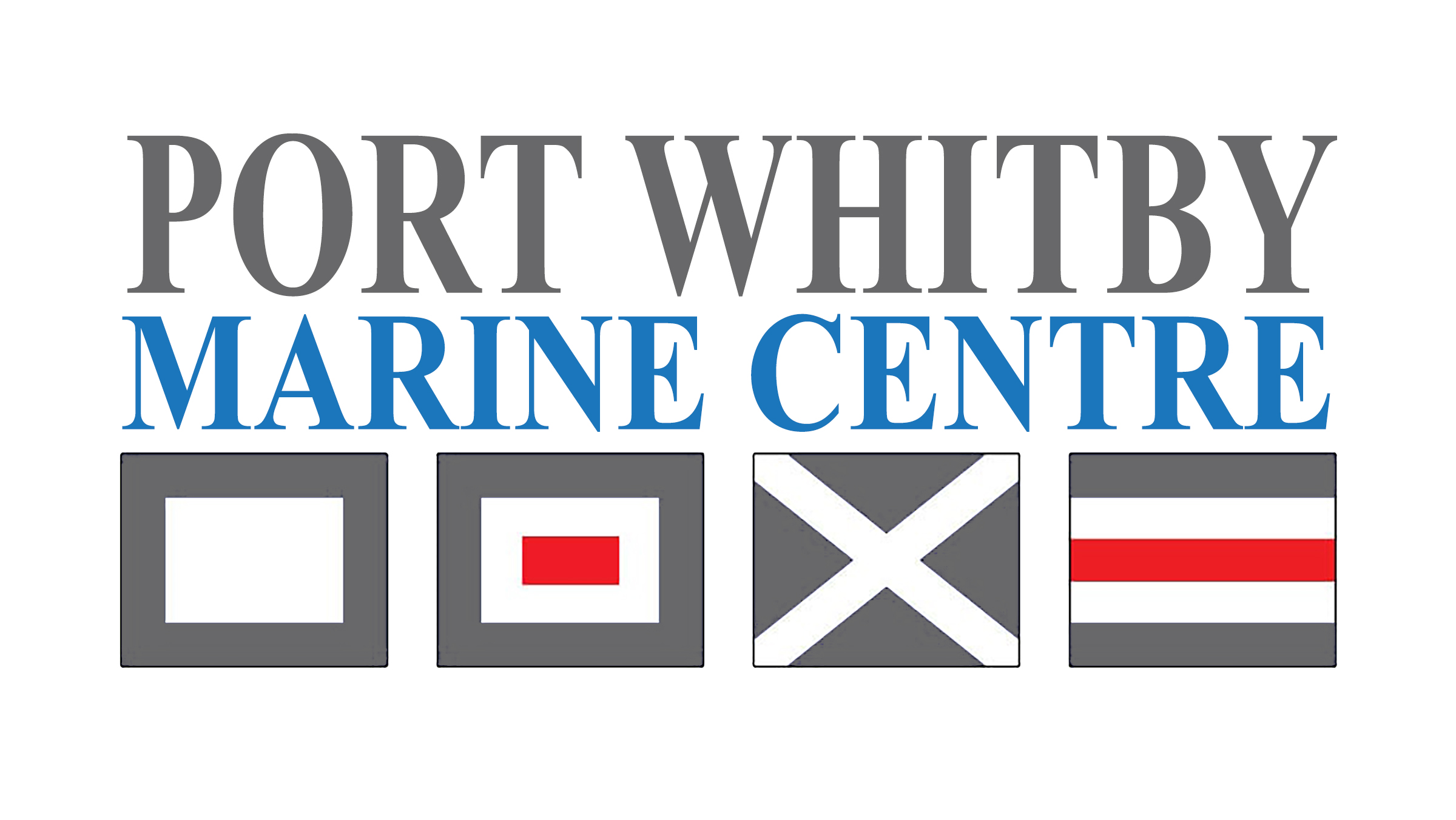 Port Whitby Marine Centre