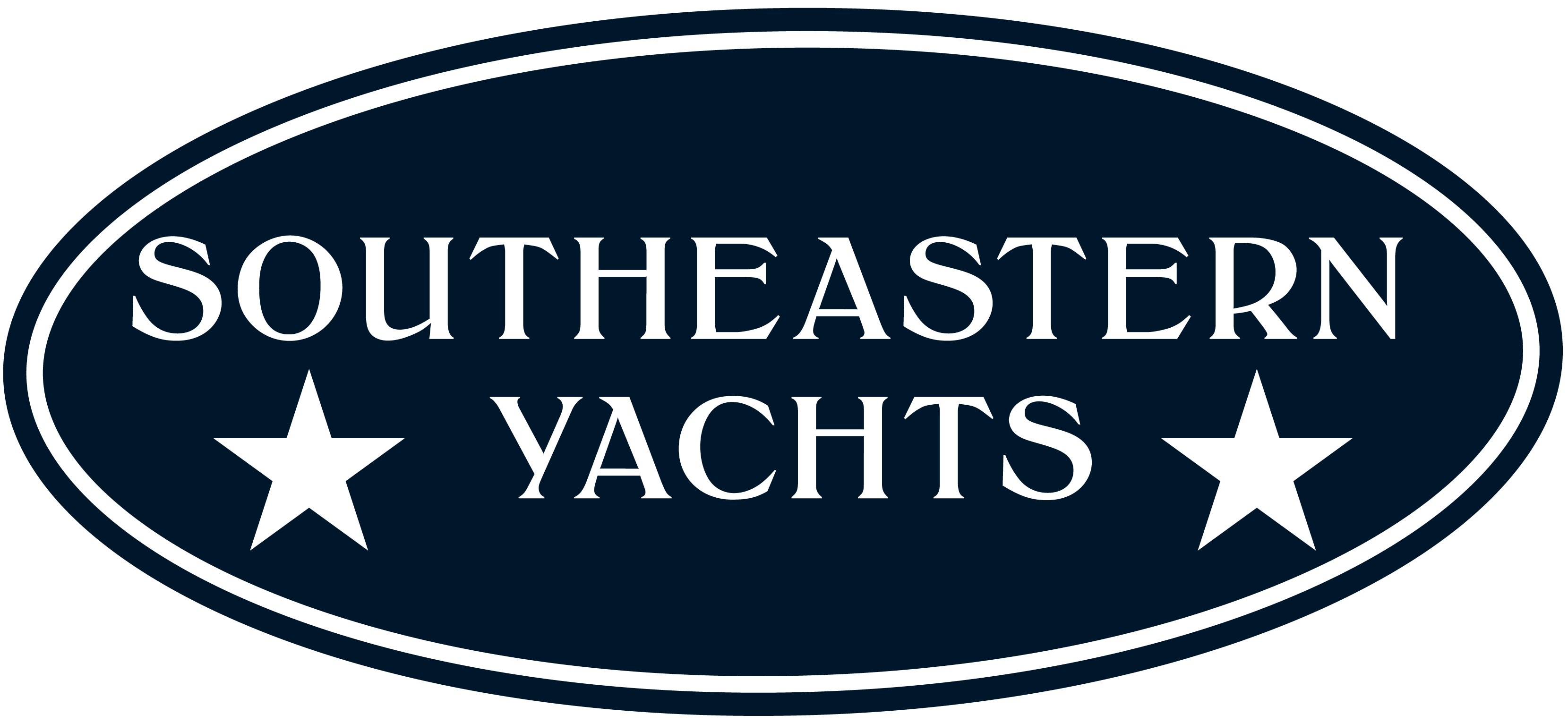 Southeastern Yachts