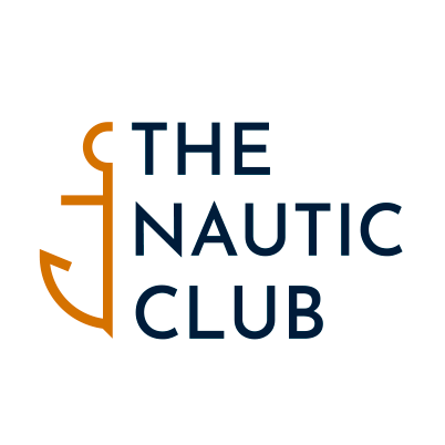 The Nautic Club - TNC Proyect SL
