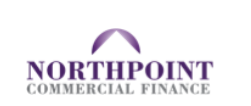 Northpoint C F