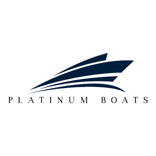 Platinum Boats LLC -  Cristian Călin