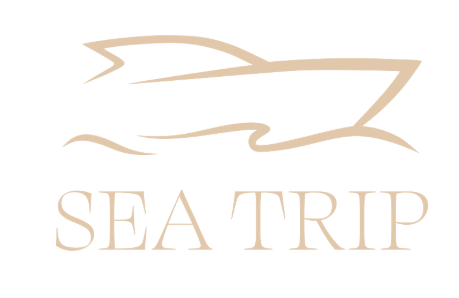 Sea Trip - SEA TRIP OPERATIONS LTD