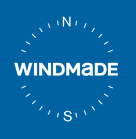 WINDMADE SPA
