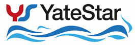 YateStar