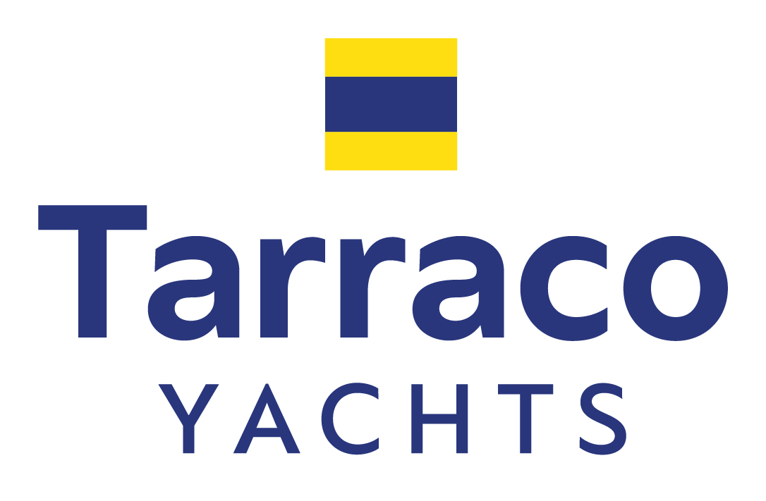 Tarraco Yachts