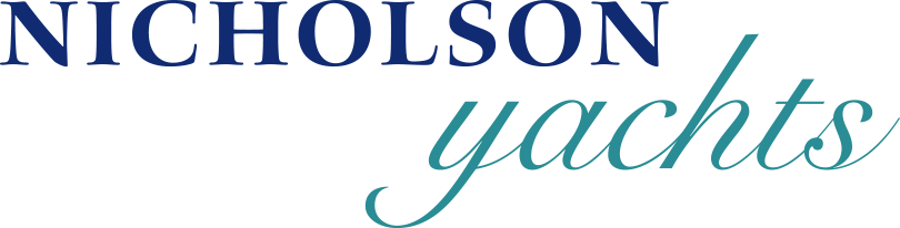 Nicholson Yachts