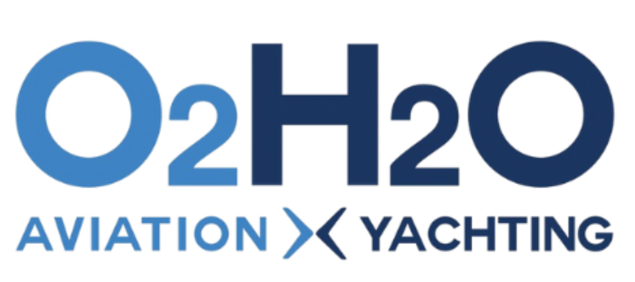 O2H2O