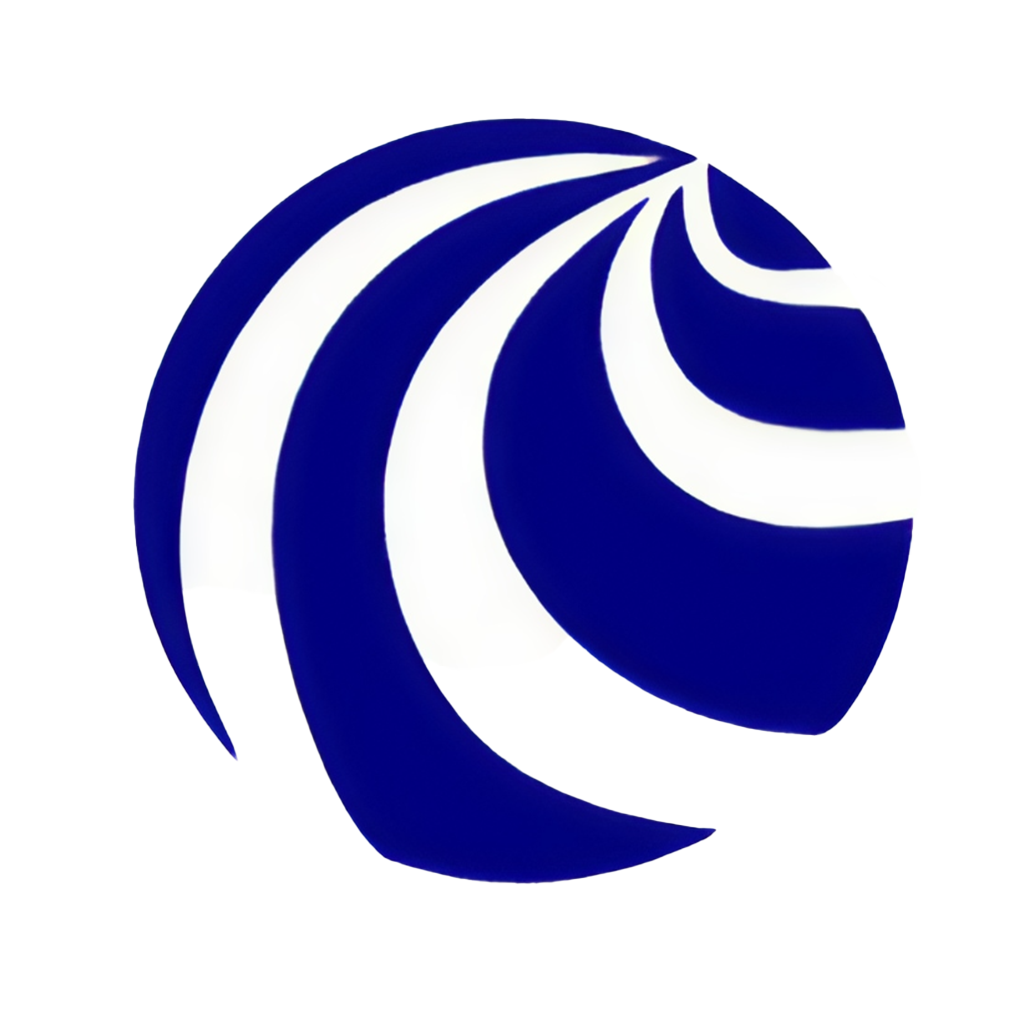 Southwind Marine LLC