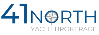 41North Yacht Brokerage
