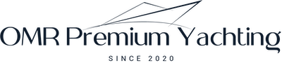 OMR Premium Yachting