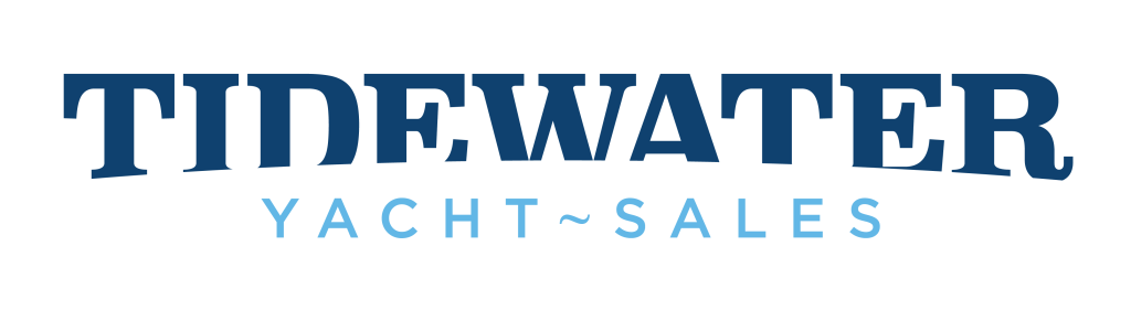 Tidewater Yacht Sales
