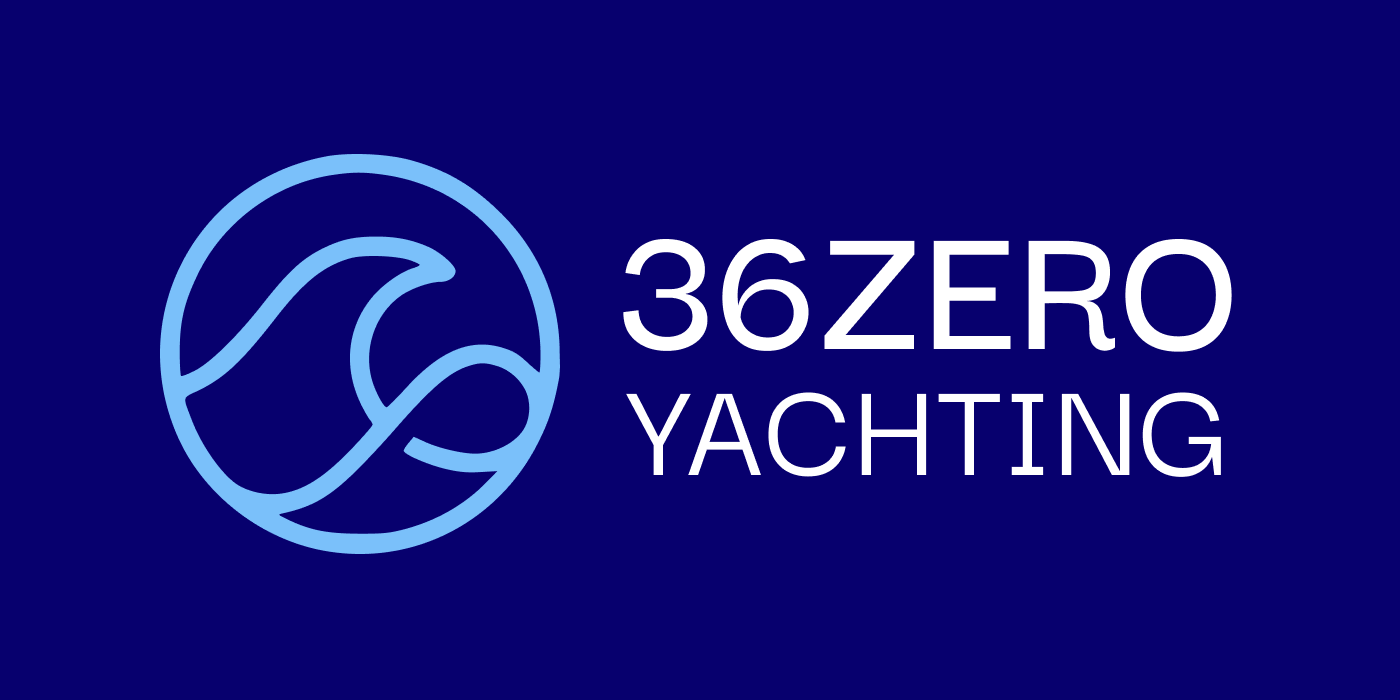 36ZERO Yachting