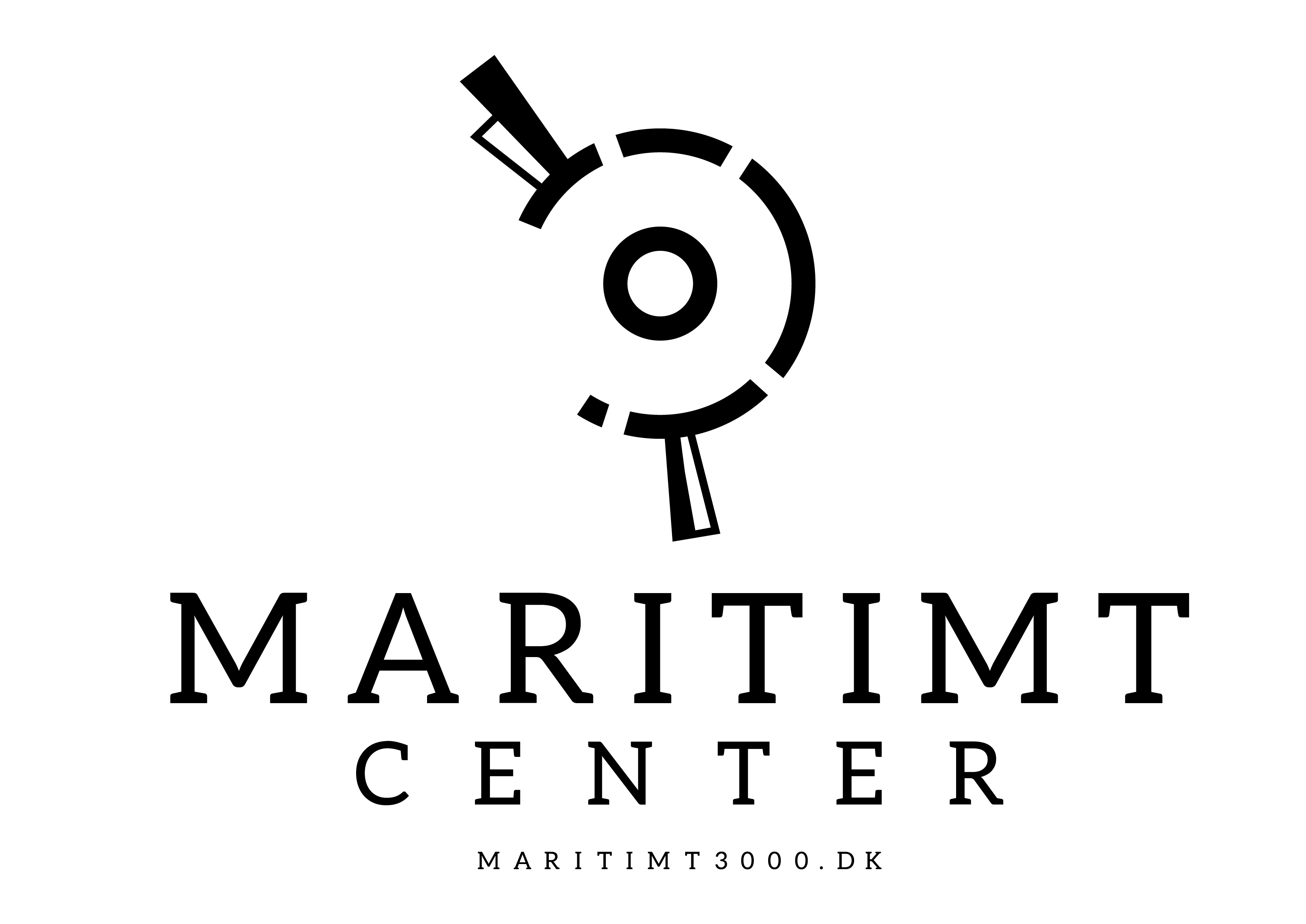Maritimt Center Helsingør ApS