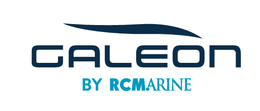 Galeon By RC Marine